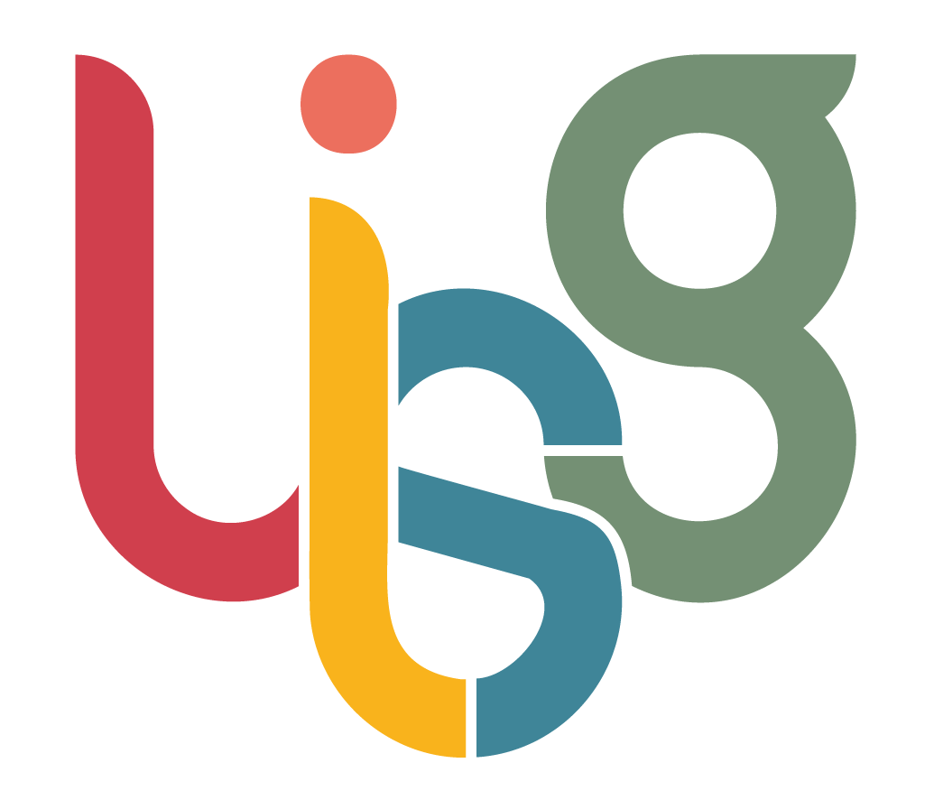 Logo UISG